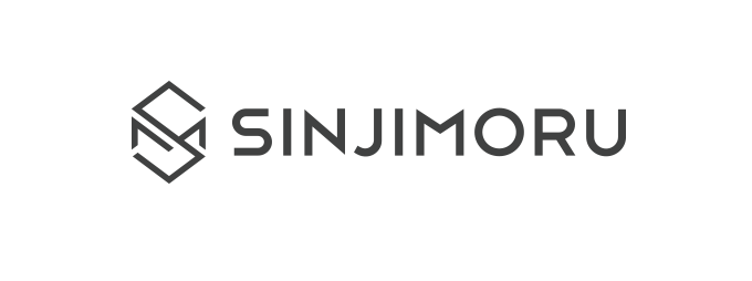 신지모루