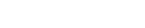 트리노드